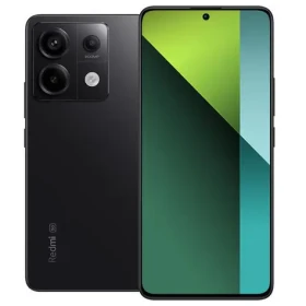 Xiaomi Redmi Note 13 Pro 5G čierna