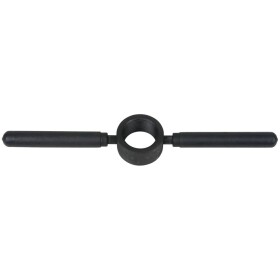 KS Tools 150.9548 Prepnúť na 150,9545; 150.9548