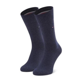 Skarpety 2pak M 3942 model 19379572 - Tommy Hilfiger