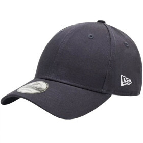 New Era 9FORTY Flag Cap 11179831 OSFA