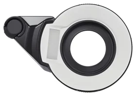 OM System FD-1 / Difuzér blesku / pre TG-6 a TG-7 (V335470BW000)