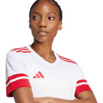 Adidas Squadra 25 Jersey W JI9993 tričko L