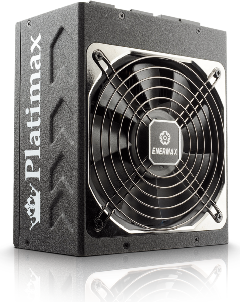 Enermax Platimax 1700W (EPM1700EGT)