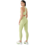 Legíny 4F FNK F306 W 4FRSS25TFTIF306 42S ženy M