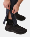 HOSIO-M Tmavomodrá - Kilpi S Short