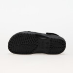 Tenisky Crocs Classic Black EUR 38-39