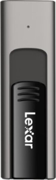 Lexar JumpDrive M900, 256 GB (LJDM900256G-BNQNG)