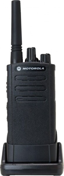 Motorola