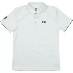 Helly Hansen Ocean Polo Shirt 34207-001