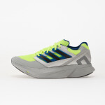 Tenisky adidas Equipment Adios Pro Solar Yellow/ Core Black/ Silver Metallic EUR 45 1/3