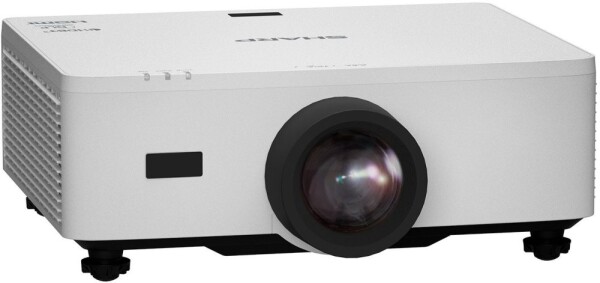 NEC P601Q