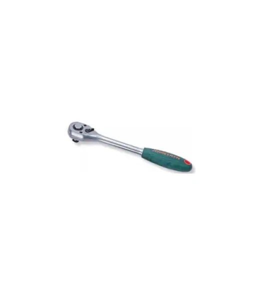 JONNESWAY R2903 Račňa 3/8" 36 zubov (JR2903)