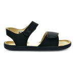 Be Lenka Miami Black barefoot sandále 29 EUR