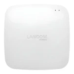Lancom LX-7300 / Prístupový bod / Wi-Fi 7 / Tri-band 2,4 +5 +6 GHz / PoE (61893)