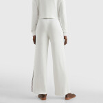 Dámske tepláky Global Stripe UW0UW04355-YBL - Tommy Hilfiger M