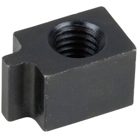 KS Tools 4001309 Adaptér na blokovanie zotrvačníka 20 mm; 4001309