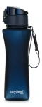 OXYBAG Fľaša na pitie Tritan antracitová - matná 550 ml (147490)