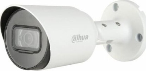 Dahua Technology Kamera HDCVI DAHUA HAC-HFW1500T-A-0280B