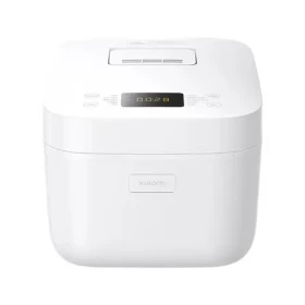 XIAOMI Multifunctional Rice Cooker biela / Ryžovar / 860W / 4L / časovač / 10 programov (BHR9044EU)