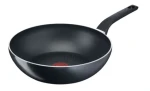 TEFAL Startamp;Cook C2721953 wok panvica 28cm (C2721953)