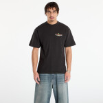 Tričko HUMAN MADE Graphic T-Shirt 12 Black XL