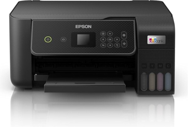 Epson ET-2871 (C11CJ66422)