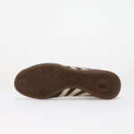 Tenisky adidas Handball Spezial Lo Pro Aurora Coffee/ Off White/ Gum5 EUR 40 2/3