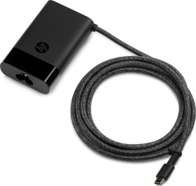 HP HP Nabíjačka do Notebooka USB-C 65 W