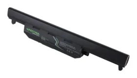 PATONA batéria pre notebook Asus A32-K55 / 5200mAh / Li- ION / 11.1V / Premium (PT2404)