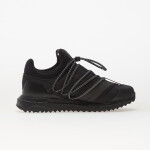 Tenisky adidas x Moon Boot Ub Core Black/ Blkref/ Selure EUR 40 2/3