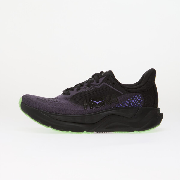 Tenisky Hoka® M Arahi 9 Black/ Squid Ink EUR 46