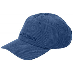 Helly Hansen HH Graphic Cap 48146 636 Univerzální