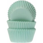 Cukrárenský košíček house of marie mini mint green
