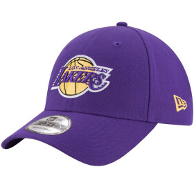 9Forty The League Los Angeles Lakers NBA Cap 11405605 - New Era OSFA