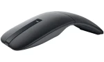 DELL MS700 (570-ABQN)