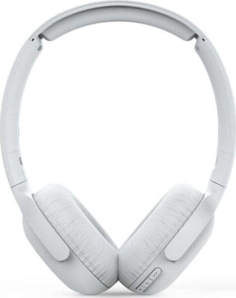Philips TAUH202WT/00