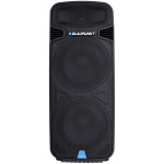 Blaupunkt PA25 160 W