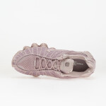 Tenisky Nike W Shox Tl Particle Rose/ Particle Rose EUR 36
