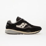 Tenisky Saucony Shadow 6000 Black/ Grey EUR 42.5