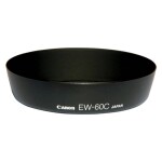 Canon EW-60C slnečná clona (2639A001AA)