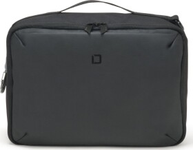 Dicota ECO ACCESSORY POUCH MOVE LARGE