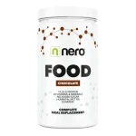 NeroDrinks NERO Food chocolate 600 g (13361)