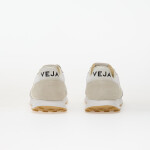 Tenisky Veja W Rio Branco II White/ Pierre EUR 37