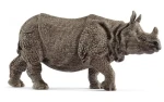 Schleich 14816 Nosorožec indický
