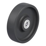 Blickle 842338 koliesko z termoplastu; 842338