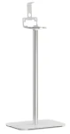 Vogels SOUND 3305 biela / Podlahový stojan na reproduktory / univerzálny (8153351)