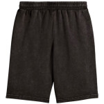 Puma Ess Šortky Elevated Relaxed Wash M 688052 01 L