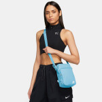 Crossbody taška Nike Heritage DB0456-407 jedna velikost