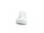 Tenisky Shapen Feelin Chic White Leather 43 EUR