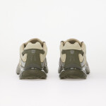 Topánky Salomon XT-Whisper GTX Aspargus Green/ Deep Lichen Green/ Grape Leaf 7